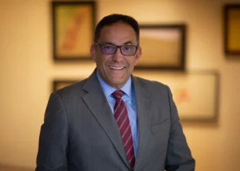 Eduardo Leão assume diretoria de estratégia e novos negócios da Unica