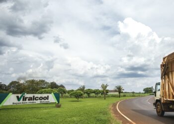 Tereos vende Unidade Andrade para a Viralcool; outra unidade entra no radar do grupo