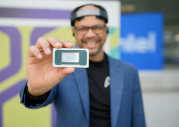 Brasileiro viabiliza uso offline de IA em PCs, entenda a inovação e saiba como o agro tem a ganhar