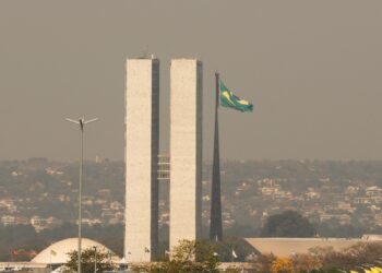 FPA defende não contingenciamento a orçamento do seguro rural e Embrapa