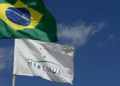 Como o acordo Mercosul-UE beneficia o Brasil? Entenda