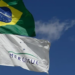 Como o acordo Mercosul-UE beneficia o Brasil? Entenda