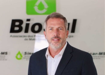 Amaury Pekelman segue como membro do Conselho Superior do Agronegócio da Fiesp e reforça a presidência da senadora Tereza Cristina