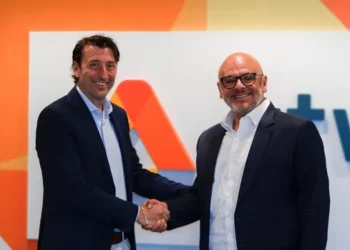 Atvos firma parceria com Scania para frota logística movida a biometano