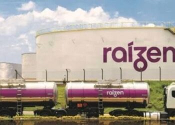 Raízen, aumento de capital em US$ 1,5 bi? Quais as fontes de recursos?