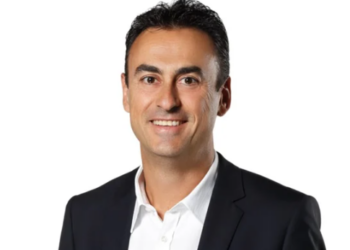 Zilor anuncia Rodrigo Ronzella como novo diretor de pessoas