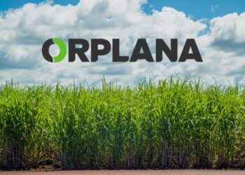 Diretoria da Orplana apresenta renúncia coletiva