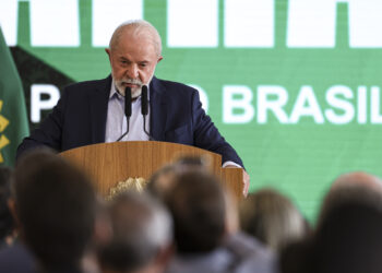 Brasil quer que Paraguai priorize inclusão de setores automotivo e açucareiro no Mercosul