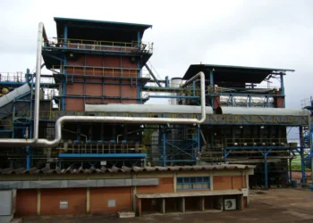 Falência do grupo João Lyra entra na fase final após mais de 12 anos de tramitação