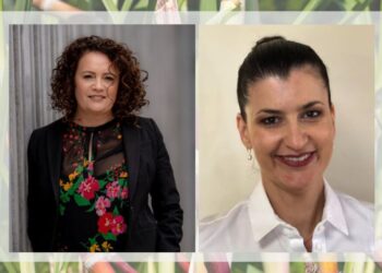 CTC firma parceria com Ginkgo para combater pragas nas lavouras de cana