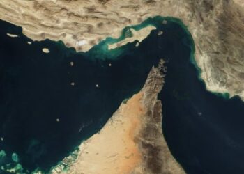 Conflito entre EUA e Irã pressiona custos e logística do agronegócio brasileiro, diz Farsul