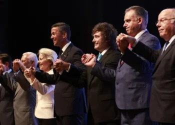 Uruguai e a Argentina são primeiros países a ratificarem acordo Mercosul-EU