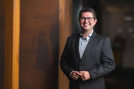 Aprobio apoia auditoria do TCU sobre RenovaBio e mercado de CBios