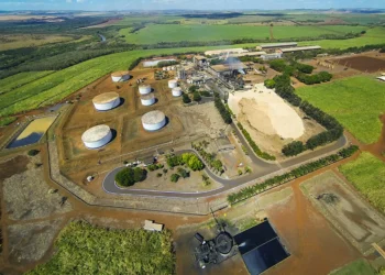 Usinas Batatais e Cevasa registram retração operacional e prejuízo no 3º trimestre da safra 2025/26