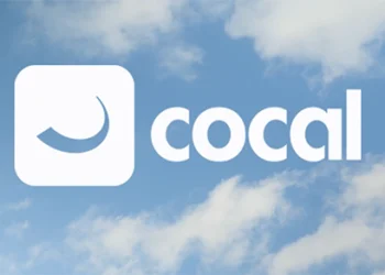 Cocal anuncia novo Diretor Superintendente e nova estrutura organizacional do Grupo Arruda Garms