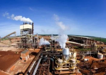 Usina da Cofco em Meridiano (SP) é multada em R$ 5,4 milhões por desastre ambiental