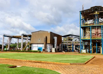 CRV Industrial intensifica preparativos para a safra 2026 após encerrar ciclo anterior com estabilidade operacional