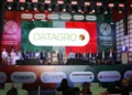 10ª DATAGRO Abertura Safra Cana, Açúcar e Etanol reúne lideranças do setor em Ribeirão Preto nos dias 11 e 12 de março