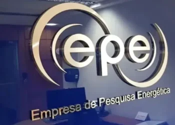 Investimentos em energia devem chegar a R$ 3,5 trilhões até 2035, prevê EPE