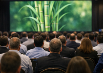 3ª Conferência ABRAMAGRO reúne governadores e especialistas em Maceió para debater os rumos do agronegócio em 2026