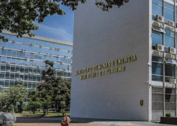 Para MME, decisão do STJ preserva regras do RenovaBio e reforça segurança jurídica