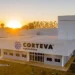 Prejuízo líquido da Corteva aumenta 13,5 vezes no trimestre