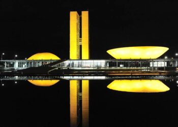 Comissão especial da Câmara debate papel dos biocombustíveis na transição energética