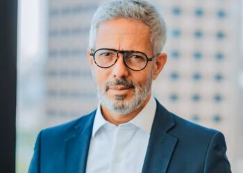 Ganho tributário fez lucro da São Martinho subir