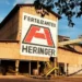 Fertilizantes Heringer elege novo CEO após renúncias e promove mudanças na diretoria