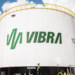 Vibra mira aumento da cabotagem de combustíveis e biocombustíveis no Nordeste