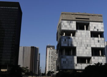 BNDES financia usina de biometano no Paraná com R$ 148,5 milhões