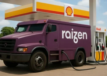 Volkswagen, Raízen e Shell se unem no desenvolvimento de projetos para reduzir emissões