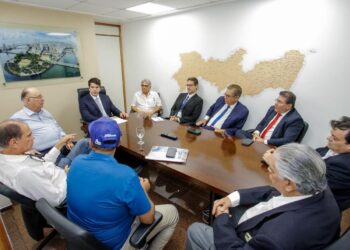 Produtores se articulam para destravar a LOA na Alepe