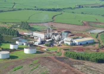 S&P eleva rating da Ferrari para ‘brAA-’ e reforça expectativa de disciplina financeira