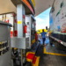 Governo propõe aos estados subvenção de R$ 1,20 na importação de diesel