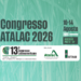 Congresso Atalac 2026 reúne especialistas internacionais e destaca inovação na bioenergia