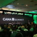 Nos 50 anos de ORPLANA, Cana Summit debate o futuro da produção de cana-de-açúcar