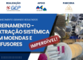 Ribeirão Preto recebe treinamento em extração sistêmica com foco em eficiência no setor sucroenergético