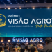 Conheça as lideranças que serão homenageadas no Prêmio Visão Agro Norte-Nordeste