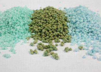 Conflito no Oriente Médio dispara preço da ureia e afeta agro do Nordeste