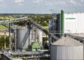 Bunge prevê sinergias com Viterra próximas de US$ 350 milhões