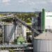Bunge prevê sinergias com Viterra próximas de US$ 350 milhões