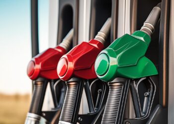 Força-tarefa dos combustíveis chega a SP e ANP autua Vibra, Ipiranga e Nexta