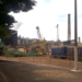 Usina Carolo paralisa atividades em Pontal-SP