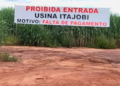Produtora rural denuncia atraso de pagamentos por cana entregue à Usina Itajobi – veja vídeo