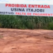 Produtora rural denuncia atraso de pagamentos por cana entregue à Usina Itajobi – veja vídeo