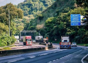 Abiogás defende que Brasil reduza dependência de diesel e aposte no biometano