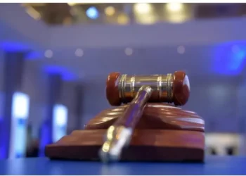 Após impasses, leilão de capacidade de energia ocorre sob alerta de apagão