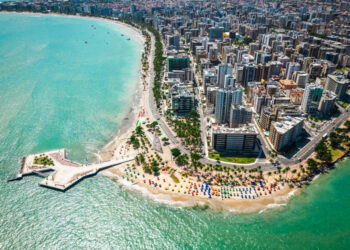 Maceió receberá evento que reunirá grandes empresários no dia 09 de abril