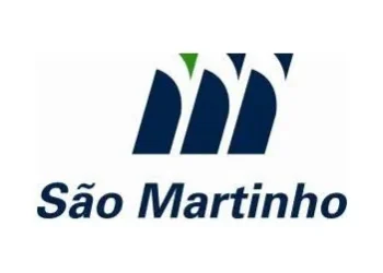 São Martinho amplia conectividade rural e pode alcançar 3 milhões de ha com novo projeto de agrocobertura